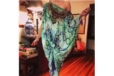 Kaftans Sales Online in Brisbane, Australia image 1