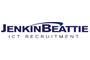 Jenkin Beattie Pty Ltd logo