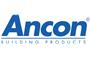 Ancon logo