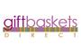 Christmas Gift Baskets logo