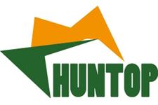 Huntop Industries Co., Ltd. image 25