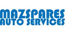 Mazspares image 1