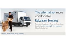 PrimeAvenue Relocation Solutions Melbourne image 2