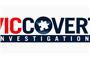 Vic Covert Investigations - Private Investigator Melbourne logo