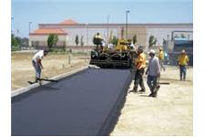 Asphalt Paving Companies image 1