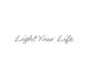 Wedding Dresses Australia Boutique - Lightweddings logo