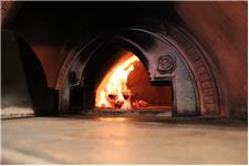 Valentino's Woodfire Pizzeria & Restaurant image 4