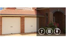 AllStyle Garage Doors image 5