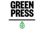 Green Press Holdings Pty Ltd logo