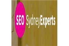 SEO Sydney Experts image 1