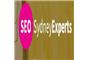 SEO Sydney Experts logo