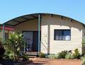 Ballina Lakeside Holiday Park image 3