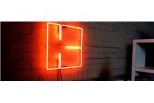 Letragrafic Signs - Custom Neon Signage Melbourne Australia image 4