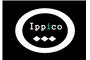 Ippico logo