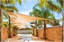 Newcastle Shade Sail and Awnings image 9