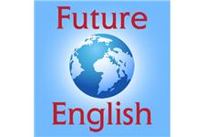 Future English image 1