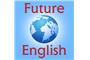 Future English logo