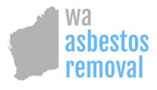 WA Asbestos Removal image 1