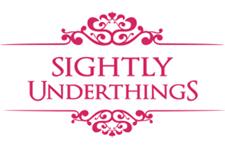 Sightly Underthings image 1