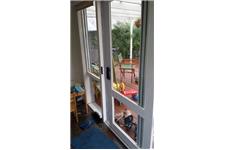 Sliding Door Installation Melbourne image 5