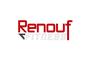 Renouf Fitness logo