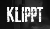 Klippt Hair Salons image 1