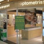 Premier Eyecare image 4