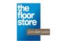 Carpet Showroom Melbourne logo