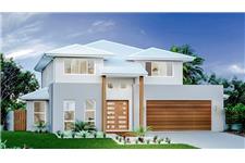 G.J. Gardner Homes - Whitsunday image 2