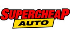 Supercheap Auto Bowen image 1