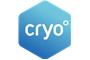 Cryo logo