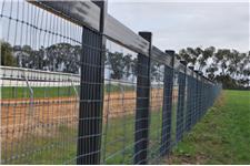 Think Fencing Pty Ltd image 6