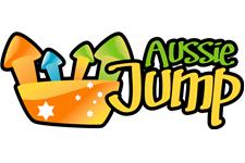 Jumping Castle Hire Melbourne image 1