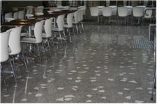 Terrazzo Australian Marbles image 3