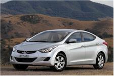 Ryde Hyundai image 3