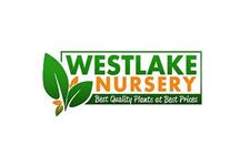 Westlake Nursery image 1