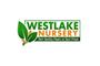 Westlake Nursery logo