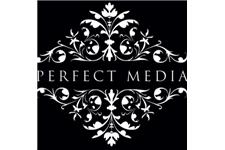 Perfect Media Sydney image 1