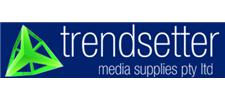 Trendsetter Media Supplies image 1