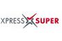 Xpress Super logo