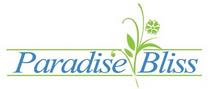 Paradise Bliss image 1