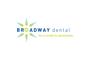 Broadway Dental logo