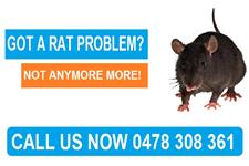 Right Pest Control image 2