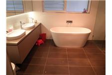 Advanced Bathroom Renovations image 3