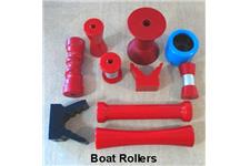 Auto Marine Urethane image 8