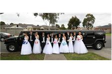 Limo Hire Melbourne image 4