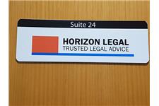 Horizon Legal image 4