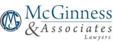 McGinness Lawyers image 1