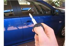 Locksmith North Brisbane image 2