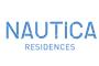 Premium Holiday Accommodation logo